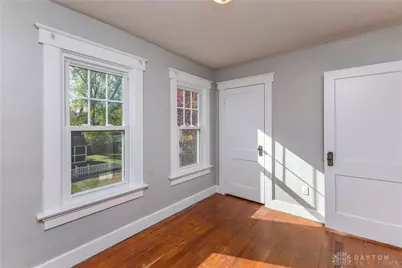 1925 Shroyer Road #1923, Dayton, OH 45419 - Photo 15