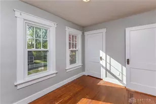 1925 Shroyer Rd, Dayton, OH 45419 - Photo 15