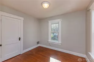 1925 Shroyer Rd, Dayton, OH 45419 - Photo 17