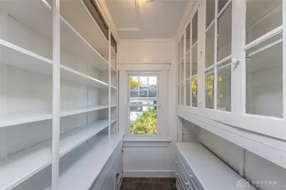 1925 Shroyer Road #1923, Dayton, OH 45419 - Photo 11