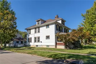 1925 Shroyer Rd, Dayton, OH 45419 - Photo 25
