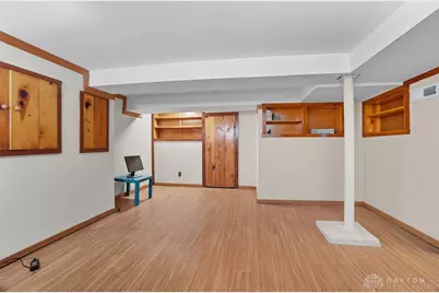 2701 Aerial Avenue, Dayton, OH 45419 - Photo 39