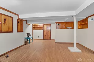 2701 Aerial Ave, Dayton, OH 45419 - Photo 39