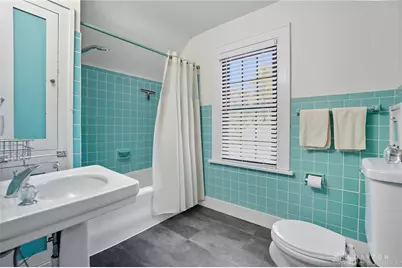 2701 Aerial Avenue, Dayton, OH 45419 - Photo 31