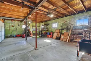 2701 Aerial Ave, Dayton, OH 45419 - Photo 45