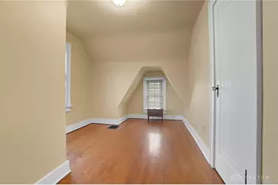 2701 Aerial Avenue, Dayton, OH 45419 - Photo 33