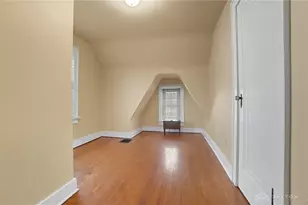 2701 Aerial Ave, Dayton, OH 45419 - Photo 33