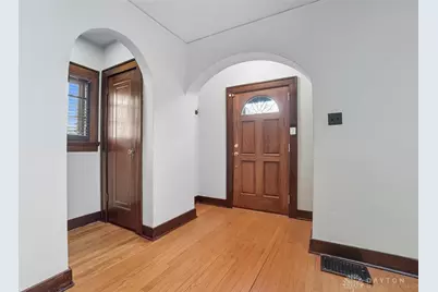 2701 Aerial Avenue, Dayton, OH 45419 - Photo 5