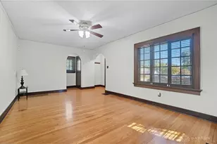 2701 Aerial Ave, Dayton, OH 45419 - Photo 11