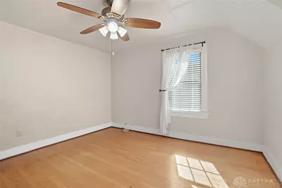 2701 Aerial Avenue, Dayton, OH 45419 - Photo 27