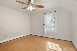 2701 Aerial Ave, Dayton, OH 45419 - Photo 27