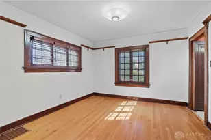 2701 Aerial Ave, Dayton, OH 45419 - Photo 13