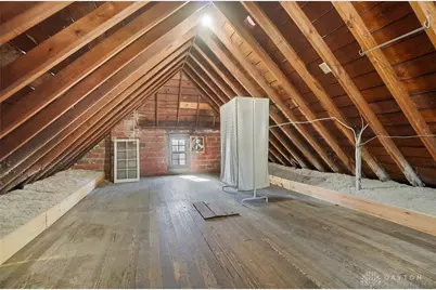 2701 Aerial Avenue, Dayton, OH 45419 - Photo 35