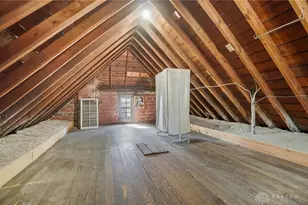 2701 Aerial Ave, Dayton, OH 45419 - Photo 35