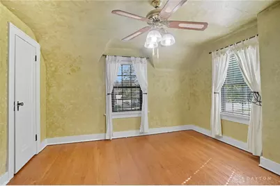 2701 Aerial Avenue, Dayton, OH 45419 - Photo 29
