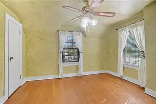 2701 Aerial Ave, Dayton, OH 45419 - Photo 29