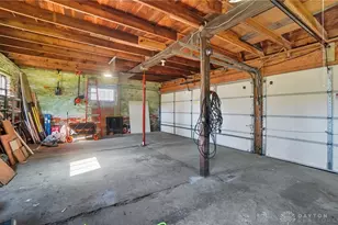 2701 Aerial Ave, Dayton, OH 45419 - Photo 47