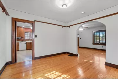 2701 Aerial Avenue, Dayton, OH 45419 - Photo 15