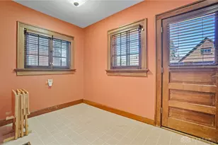 2701 Aerial Ave, Dayton, OH 45419 - Photo 21