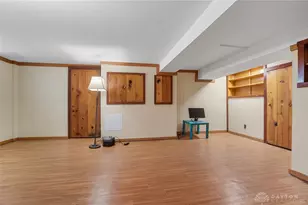 2701 Aerial Ave, Dayton, OH 45419 - Photo 41