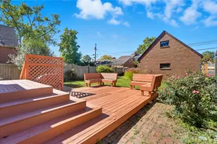 2701 Aerial Ave, Dayton, OH 45419 - Photo 55