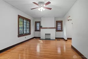 2701 Aerial Ave, Dayton, OH 45419 - Photo 7