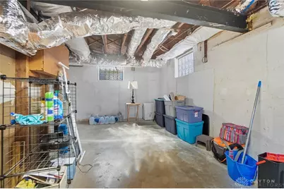 2701 Aerial Avenue, Dayton, OH 45419 - Photo 43