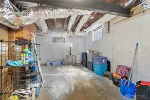 2701 Aerial Ave, Dayton, OH 45419 - Photo 43