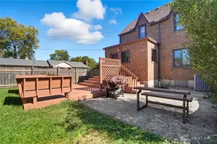 2701 Aerial Ave, Dayton, OH 45419 - Photo 53