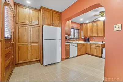 2701 Aerial Avenue, Dayton, OH 45419 - Photo 23