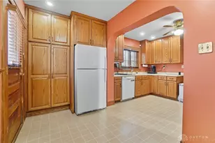 2701 Aerial Ave, Dayton, OH 45419 - Photo 23