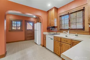 2701 Aerial Ave, Dayton, OH 45419 - Photo 19