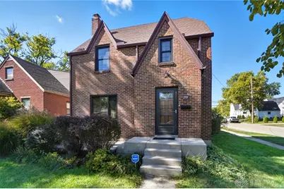 2701 Aerial Avenue, Dayton, OH 45419 - Photo 3