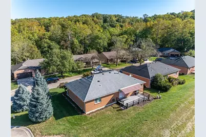 2046 Brandy Mill Lane, Dayton, OH 45459 - Photo 19