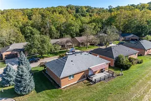 2046 Brandy Mill Ln, Dayton, OH 45459 - Photo 19