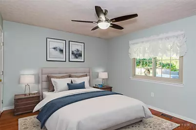 2046 Brandy Mill Lane, Dayton, OH 45459 - Photo 15