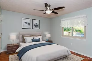 2046 Brandy Mill Ln, Dayton, OH 45459 - Photo 15