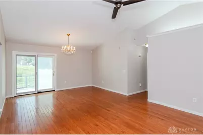 2046 Brandy Mill Lane, Dayton, OH 45459 - Photo 3