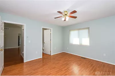 2046 Brandy Mill Lane, Dayton, OH 45459 - Photo 9