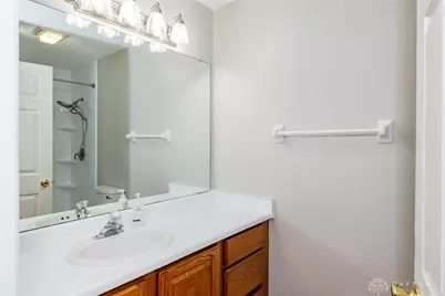 2046 Brandy Mill Lane, Dayton, OH 45459 - Photo 11