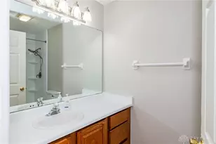 2046 Brandy Mill Ln, Dayton, OH 45459 - Photo 11