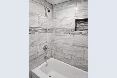 1676 Tennyson Avenue, Dayton, OH 45406 - Photo 15