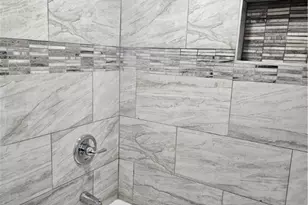 1676 Tennyson Ave, Dayton, OH 45406 - Photo 15