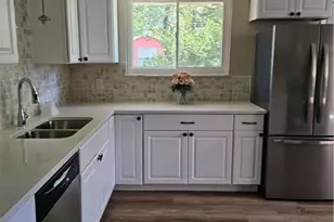 1676 Tennyson Ave, Dayton, OH 45406 - Photo 5