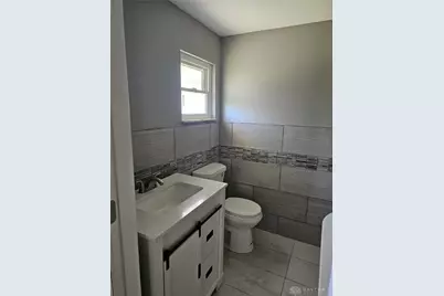 1676 Tennyson Avenue, Dayton, OH 45406 - Photo 9
