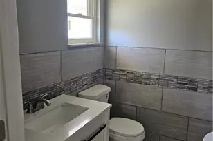 1676 Tennyson Ave, Dayton, OH 45406 - Photo 9