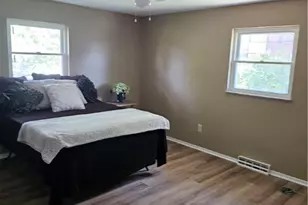 1676 Tennyson Ave, Dayton, OH 45406 - Photo 7