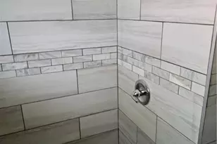 1676 Tennyson Ave, Dayton, OH 45406 - Photo 11