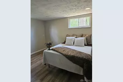 1676 Tennyson Avenue, Dayton, OH 45406 - Photo 13