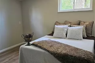 1676 Tennyson Ave, Dayton, OH 45406 - Photo 13